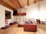 Affitto, Appartamento, CASTELFIDARDO, 800 €, 75,00 mq
