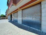 Superfici commerciali, FIUMICINO, 172.000 €, 100,00 mq