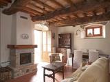 Affitto, Appartamento, SAN CASCIANO IN VAL DI PESA, 750 €, 50,00 mq