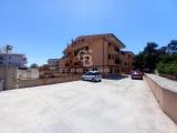 Superfici commerciali, RAGUSA, 220.000 €, 200,00 mq