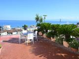Appartamento, TREBISACCE, 200.000 €, 153,00 mq