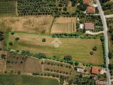Particella, MOSCIANO SANT