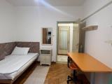 Affitto, Appartamento, PADOVA, 400 €, 16,00 mq