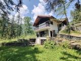 Casa, CHAMPORCHER, 290.000 €, 276,00 mq