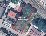 Particella, CASTELFRANCO EMILIA, 160.000 €, 1330,00 mq