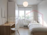 Affitto, Appartamento, TORINO, 1.800 €, 120,00 mq