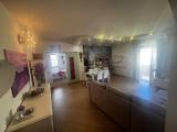 Affitto, Appartamento, FABRIANO, 600 €, 90,00 mq