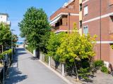 Appartamento, PALESTRINA, 167.000 €, 39,00 mq