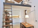 Casa, FONTECCHIO, 73.000 €, 74,00 mq