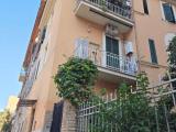 Affitto, Appartamento, ROMA, 900 €, 50,00 mq