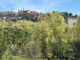 Appartamento, BERGAMO, 260.000 €, 100,00 mq