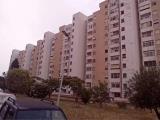 Appartamento, LATINA, 120.000 €, 70,00 mq