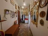Appartamento, FIRENZE, 395.000 €, 94,00 mq