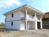 Casa, NOVARA, 400.000 €, 200,00 mq
