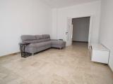 Affitto, Appartamento, PINEROLO, 481 €, 99,00 mq