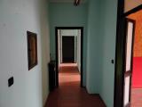 Appartamento, VIGEVANO, 125.000 €, 115,00 mq