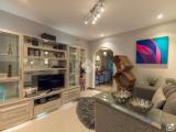 Appartamento, VILLANOVA DI CAMPOSAMPIERO, 141.000 €, 94,00 mq