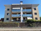 Affitto, Appartamento, GORGONZOLA, 880 €, 55,00 mq