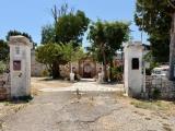 Casa, MONOPOLI, 115.000 €, 150,00 mq