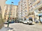 Appartamento, NAPOLI, 360.000 €, 65,00 mq