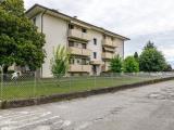 Appartamento, SCHIO, 185.000 €, 119,00 mq