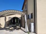 Appartamento, ANCONA, Poggio, 650.000 €, 210,00 mq