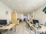 Affitto, Superfici commerciali, LISSONE, 700 €, 46,00 mq