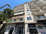 Appartamento, NAPOLI, 250.000 €, 65,00 mq