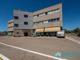 Superfici commerciali, COMO, 1.200.000 €, 1660,00 mq