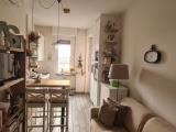 Affitto, Appartamento, MILANO, 950 €, 50,00 mq