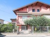 Casa, RICCIONE, 280.000 €, 105,00 mq