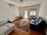 Affitto, Appartamento, PAVIA, 1.100 €, 94,00 mq