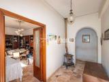 Casa, MESSINA, 110.000 €, 93,00 mq