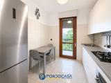 Affitto, Appartamento, MILANO, 1.650 €, 110,00 mq