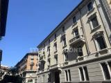 Affitto, Appartamento, MILANO, 1.665 €, 72,00 mq