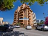 Appartamento, PALERMO, 285.000 €, 180,00 mq