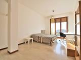 Appartamento, SIENA, 250.000 €, 92,00 mq