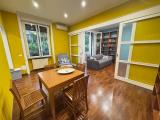 Affitto, Appartamento, ROMA, 1.300 €, 80,00 mq
