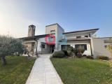 Casa, CARAVAGGIO, 690.000 €, 400,00 mq