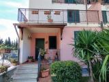 Appartamento, PALERMO, 305.000 €, 160,00 mq
