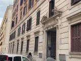 Affitto, Appartamento, ROMA, 1.400 €, 70,00 mq