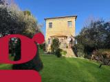 Casa, RECANATI, 199.000 €, 230,00 mq