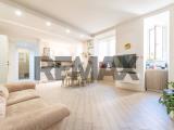 Appartamento, ROMA, 349.000 €, 100,00 mq
