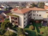 Appartamento, BOVISIO-MASCIAGO, 459.000 €, 150,00 mq