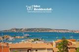 Appartamento, PALAU, 325.000 €, 90,00 mq