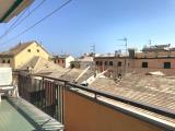 Appartamento, GENOVA, 188.000 €, 110,00 mq