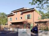 Casa, CASCIANA TERME, 440.000 €, 145,00 mq