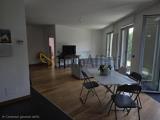 Affitto, Appartamento, CHIERI, 1.200 €, 110,00 mq