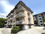 Appartamento, SCHIO, 125.000 €, 130,00 mq