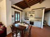 Affitto, Appartamento, FIRENZE, Mantignano, 1.000 €, 47,00 mq